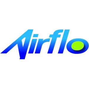 airflo_up