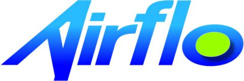 airflo_up