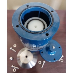 website air valve 4